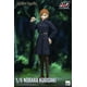 thumbnail image 4 of Figura Threezero 1:6 de Escala Jujutsu Kaisen: Nobara Kugisaki, 4 of 8