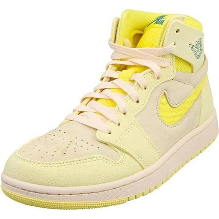 Nike Air Jordan 1 Zoom CMFT 2 Women's Shoes Sneaker Size 8