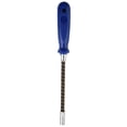thumbnail image 2 of 7Mm Socket Screwdriver Non-Slip Flexible Screwdriver Hexagon For Electronic Equipment Furniture Hand Tools Accessories Smile Home, 2 of 9