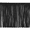 Black, variant on 10 Yards of 4" Chainette Fringe Trim
