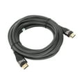 thumbnail image 2 of 3Meters/9.84ft 8K HDMI2.1 Cord Optic Fiber Transmission Audio Video Sync Output Cable, 2 of 8