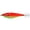 4, variant on CEORPER 95mm Luminous Squid Hook Baits Fishing Lures Artificial Squid Hook Lures