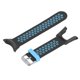 thumbnail image 1 of Pulsera De Reloj De Silicona Ajustable, Ligera, Cómoda Y Agradable Para La Piel Para 1 2 2S 2R 3 Sport Run PEAK, Regalo Ideal Para Diversas Actividades, 1 of 7