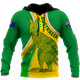 thumbnail image 5 of Sudadera con capucha con estampado 3D del emblema nacional de Australia para hombre, sudadera de manga larga de otoño, sudadera informal con capucha de calle con la bandera australiana, ropa, 5 of 5