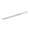 White1, variant on Clearance! Soovim Precision Earring Pliers, Jewelry Changing Tool for Studs and Small Components
