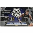 thumbnail image 2 of 2022/23 Panini Mosaic Basketball Hobby Box, 2 of 3