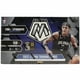 thumbnail image 2 of 2022/23 Panini Mosaic Basketball Hobby Box, 2 of 2