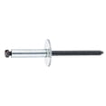 thumbnail image 2 of BRP 293150087 Genuine OEM 3 16 Pop Rivet Can-Am 2002-2024 Maverick Trail Sport 800 R 1000, 2 of 8