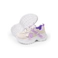 thumbnail image 4 of ZAEM Calzado de Senderismo para Dama comodos Y Ligeros/Tenis para Mujer Zapatos Casual Respirable Zapatillas Deportes y exteriores, 4 of 5