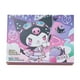 thumbnail image 1 of Advent Calendar 24-Day Countdown Calendar Countdown Advent Calendar Hand Tear Gift Box, 1 of 9