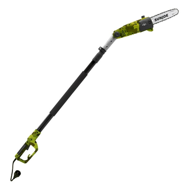 Swj803e deals