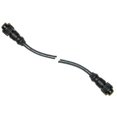 thumbnail image 1 of Cable de extensión Raymarine Serie A Sounders de 3 m, 1 of 2