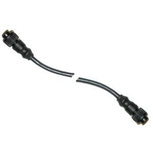 Cable de extensión Raymarine Serie A Sounders de 3 m