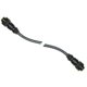 thumbnail image 1 of Cable de extensión Raymarine Serie A Sounders de 3 m, 1 of 2