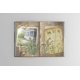 thumbnail image 4 of Fairy Oak. El destino de un hada, 4 of 6