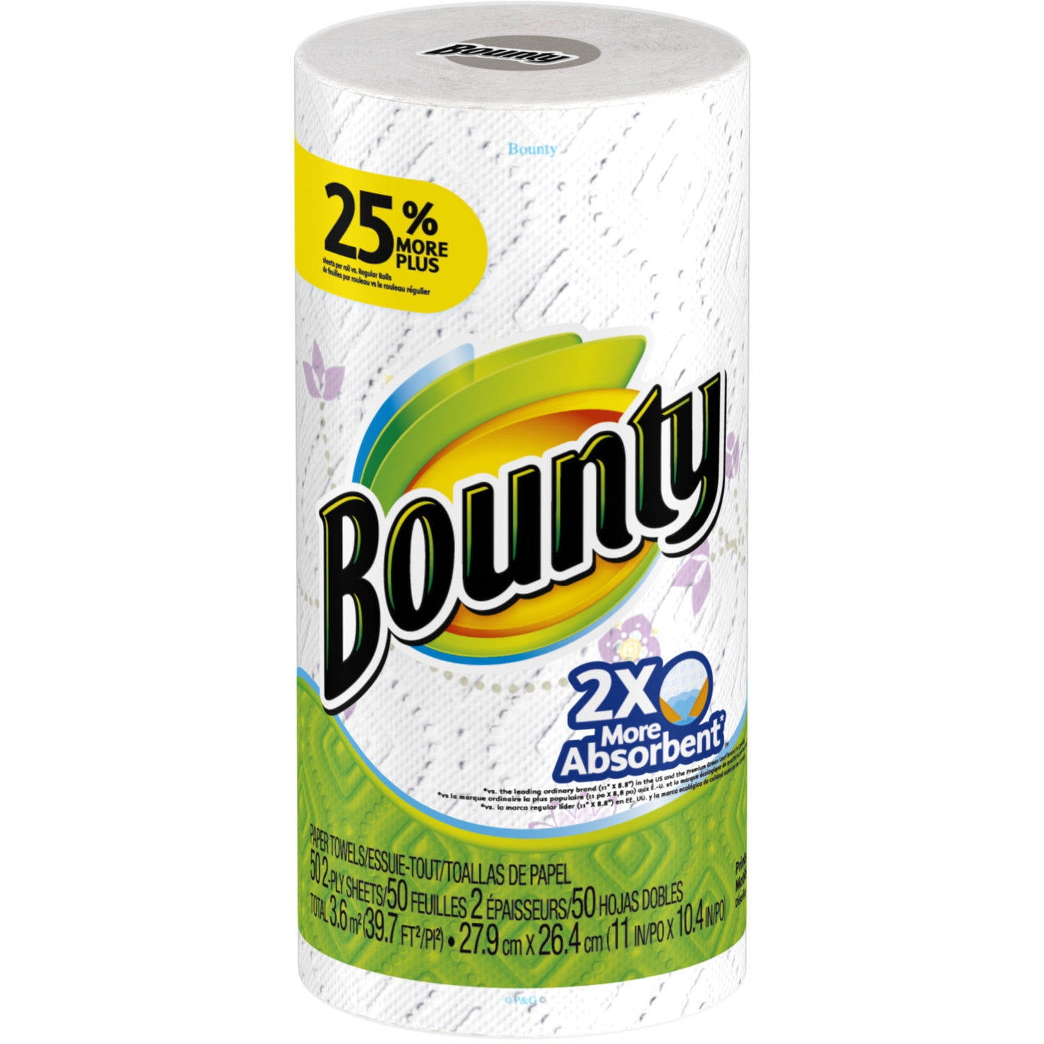 research on paper towels Background research paper towel is found in almost every household and workplace it can be used for a multitude of different things: keeping vegetables fresh, stopping bread from becoming soggy when thawing, cooking food in the microwave, planting seeds, cleaning can-openers, filtering coffee. research on paper towels Background research paper towel is found in almost every household and workplace it can be used for a multitude of different things: keeping vegetables fresh, stopping bread from becoming soggy when thawing, cooking food in the microwave, planting seeds, cleaning can-openers, filtering coffee.