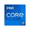 thumbnail image 2 of Procesador Intel Core i7-12700F de Doceava Generación, 2.10 GHz Intel BX8071512700F, 2 of 2