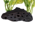 thumbnail image 3 of Micro Artificial Fish Tank Grass Plastic Plastic Decor Sin Daños Para Adecuado Para , , La Decoración Del 4 Colco Planta de jardinería tanque de peces, 3 of 8