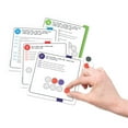 thumbnail image 3 of Logic Links Puzzle Box - Games - 1 Piece, 3 of 3