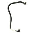 thumbnail image 6 of Fuel Return Pipe Fuel Injector Leak Hose for W638 Sprinter 2000-2006 A6110702032, 6 of 8