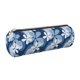 thumbnail image 1 of Disketp Flower Estuche Organizador de Lápices de Cuero, Estuche de Oficina con Cremallera para Bolígrafo y Lápiz, 1 of 6