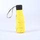 thumbnail image 1 of Paraguas Plegable, Parasol, Mini Paraguas De Bolsillo, Paraguas A Prueba De Viento Ligero Y Compacto, Ideal Para Diversas Actividades Al Aire Libre 1 Pieza XianweiShao 8390605126826, 1 of 1