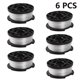 thumbnail image 1 of Guantes de juego para controlador de juegos móvil, material de fibra nano-plata con dedo táctil, guantes de pantalla táctil sin costuras, transpirables y antisudor de alta sensibilidad para juegos de, 1 of 1