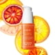 thumbnail image 2 of Suero Iluminador Sunday Riley C.E.O. 15% Vitamina C, 2 of 6