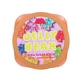 thumbnail image 4 of Tree Hut Shea Sugar Scrub Jelly Bear , 18 oz, 4 of 7