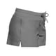 thumbnail image 1 of de Tejido Bikini Mujeres Natación Boardshort Surf Deporte XXXL Salvador Shorts de baño de mujer, 1 of 9