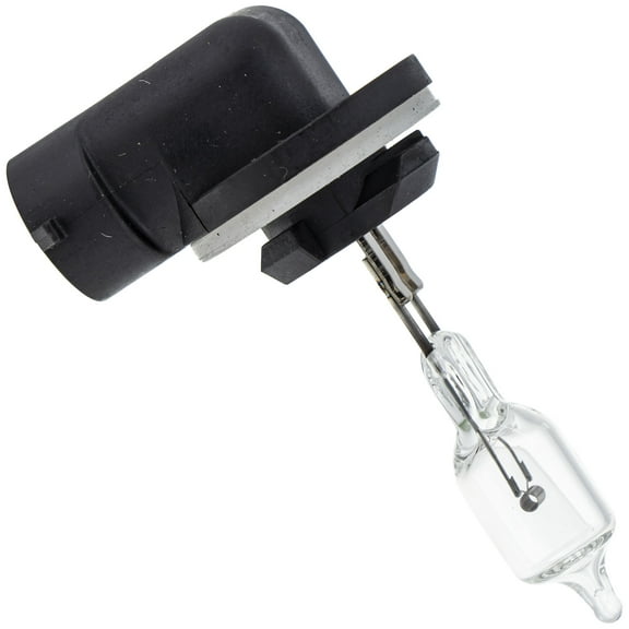 John Deere AXE16948 Light Bulb Gator XUV 560 550 590 620 625 825 835 850 865