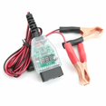 thumbnail image 3 of OUTAD Outil de Test de Batterie de Voiture Universel Mémoire OBD Ordinateur ECU Remplacement Outil de Détection Accessoires de Réparation Auto, 3 of 8