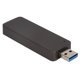 thumbnail image 3 of STmagic U Disk USB3.1 Carcasa de metal Velocidad de transmisión rápida Accesorios para computadora SPT31128G, 3 of 10