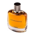 thumbnail image 2 of Fariis Courageous by Fariis Parfum Eau De Parfum Spray 3.4 oz for Men, 2 of 4