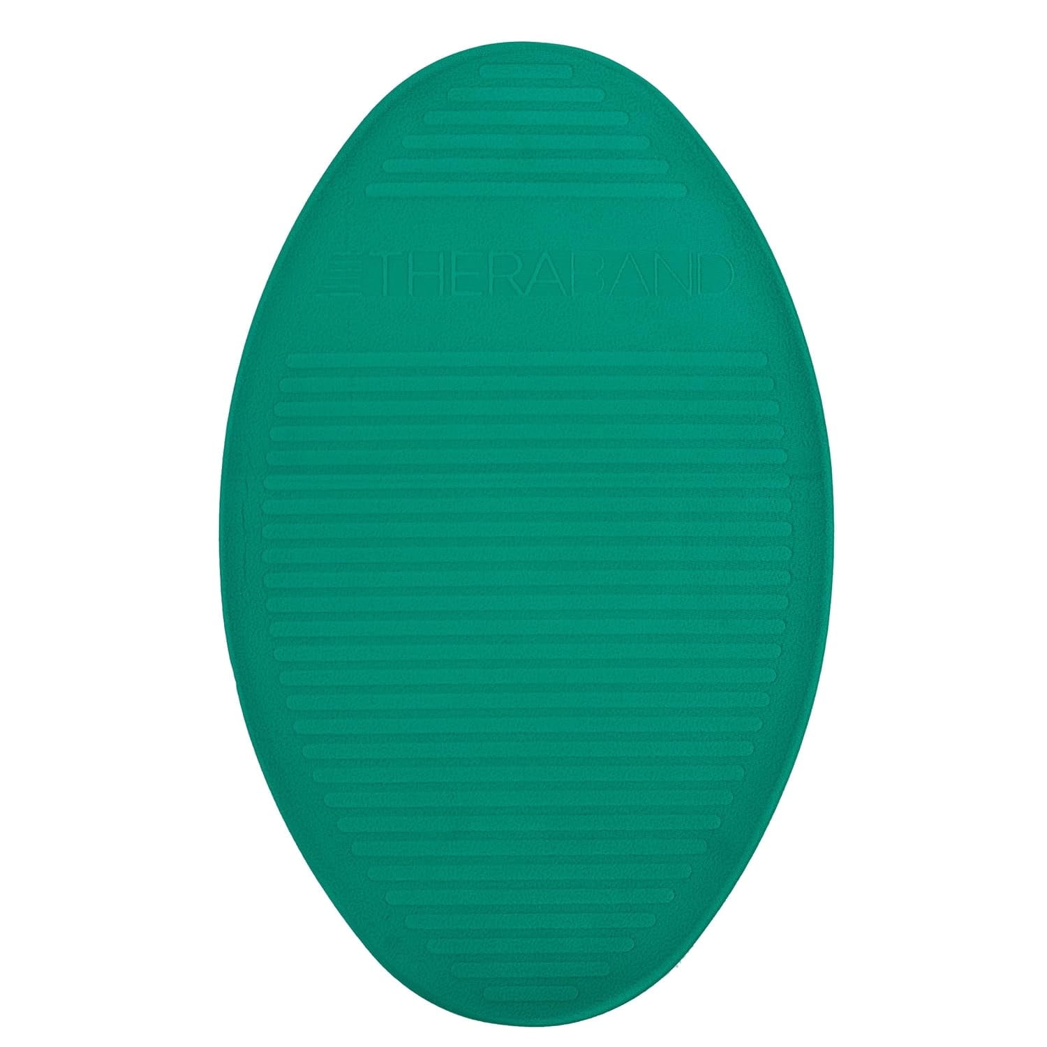 TheraBand Stability Trainers