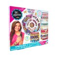thumbnail image 4 of Cra-Z-Art Be Inspired: Sparkling A-Z Fashion Bracelets, 4 of 5