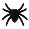 thumbnail image 2 of Realistic Spiders 20 PCS Hairy Scary Spider Props, Halloween Decorations for Indoor Outdoor Yard Garden Haunted House, Joke Prank Party Supplies, 2 of 9