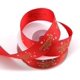 thumbnail image 2 of 117PCS - Juguete para gatos - Estilo bola de menta, 2 of 5