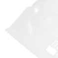 thumbnail image 3 of PTOOTP 5Ud Para Brasieres En Plástico Transparente Ideal Para Exhibición En Hogar O Tienda, 3 of 8