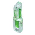 thumbnail image 2 of Slider  Toys,Push Slider Toy For Adults, 2 of 8