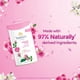 thumbnail image 4 of Talco perfumado Yardley English Rose 250g, 4 of 7