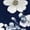 Blue, variant on Short Sleeve Tshirts Shirts for Women T Shirts Cotton for Women Plus Size Graphic T Shirts Plus Size Shirts