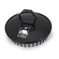 thumbnail image 7 of G.B.S Grooming Set For Men, Shampoo Massage, Clean and Fresh Wash - Pack Of 3, 7 of 7