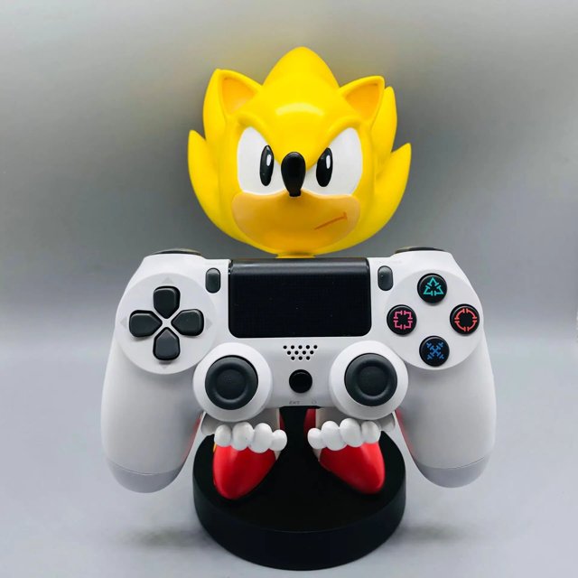 Figura de acción de Star Wars Groot samurái blanco y negro, adornos de Darth Vader, mango de juego creativo, soporte para teléfono, modelo de regalo, decoración de tienda