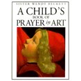thumbnail image 1 of Livre de Prière pour Enfant en Art, 1 of 1