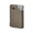 Gunmetal, variant on Vertigo Hammer Single Flame Torch Lighter
