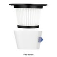 thumbnail image 3 of Guardoinrt 4pieces Premium For Easy Installation And Long-lasting Performance Replacement Filter Strainer, 3 of 6