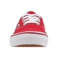 thumbnail image 5 of Vans Boys Authentic  Casual Sneakers Shoes -, 5 of 7