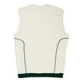 thumbnail image 2 of Carta Sport  Adult Fleece Cricket Vest, 2 of 2