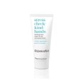 thumbnail image 1 of Crema de manos THISWORKS Stress Check Kind Hands 75 ml para piel seca, 1 of 5